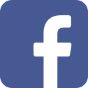 Сергієко facebook